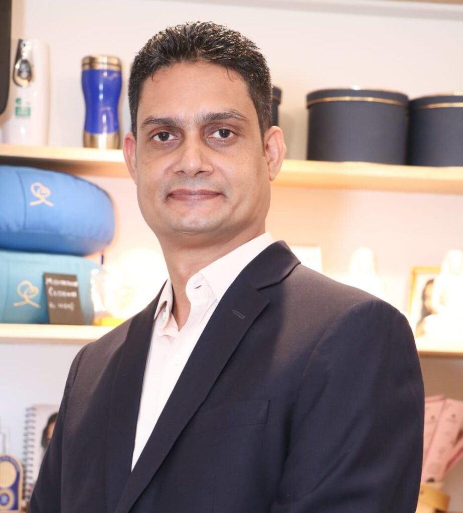rohit singh strivia
