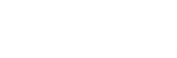 cropped strivia.png